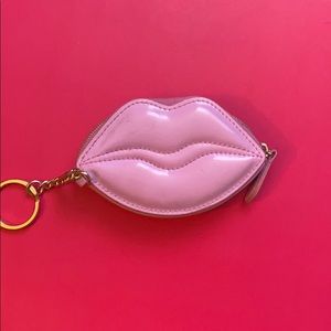 Victoria’s Secret Coin Purse